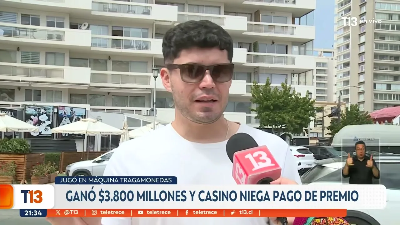 YoCasino